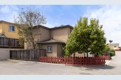 11120 Union Cir, Castroville, CA 95012 - Photo 4