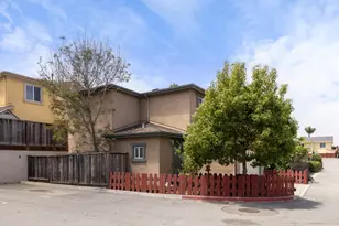 11120 Union Cir, Castroville, CA 95012 - Photo 4