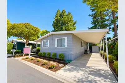 171 Quail Holw 171, San Jose, CA 95128 - Photo 2