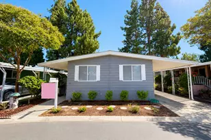 171 Quail Holw 171, San Jose, CA 95128 - Photo 1