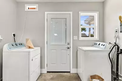 588 Borregas Ave, Sunnyvale, CA 94085 - Photo 20