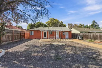 588 Borregas Ave, Sunnyvale, CA 94085 - Photo 24