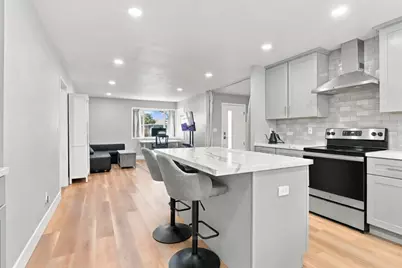 588 Borregas Ave, Sunnyvale, CA 94085 - Photo 10
