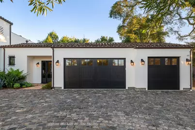 810 Lombardi Ln, Hillsborough, CA 94010 - Photo 34
