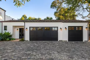 810 Lombardi Ln, Hillsborough, CA 94010 - Photo 34