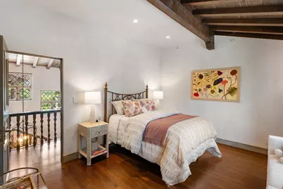 810 Lombardi Ln, Hillsborough, CA 94010 - Photo 30