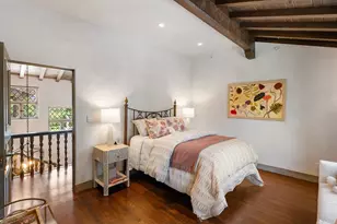 810 Lombardi Ln, Hillsborough, CA 94010 - Photo 30