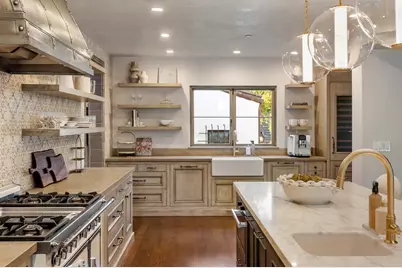 810 Lombardi Ln, Hillsborough, CA 94010 - Photo 12
