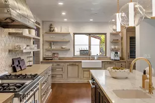 810 Lombardi Ln, Hillsborough, CA 94010 - Photo 12