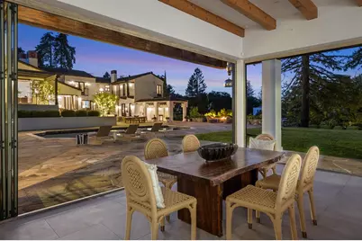 810 Lombardi Ln, Hillsborough, CA 94010 - Photo 46