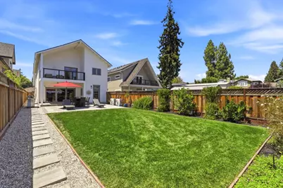 1220 Curtiss Ave, San Jose, CA 95125 - Photo 40