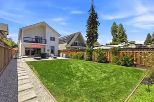 1220 Curtiss Ave, San Jose, CA 95125 - Photo 40