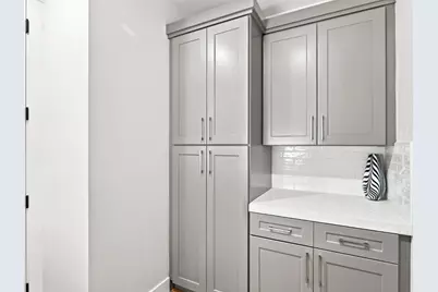 1220 Curtiss Ave, San Jose, CA 95125 - Photo 16