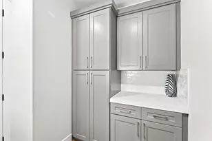 1220 Curtiss Ave, San Jose, CA 95125 - Photo 16
