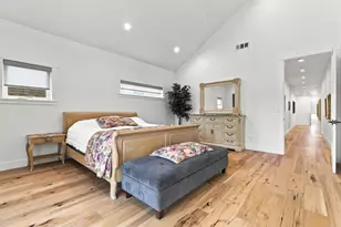 1220 Curtiss Ave, San Jose, CA 95125 - Photo 26