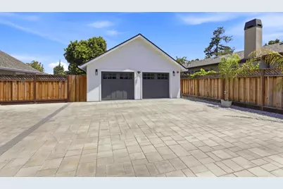 1220 Curtiss Ave, San Jose, CA 95125 - Photo 42