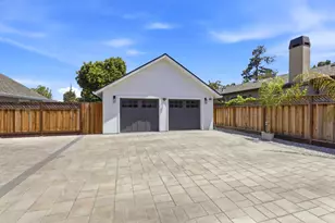 1220 Curtiss Ave, San Jose, CA 95125 - Photo 42