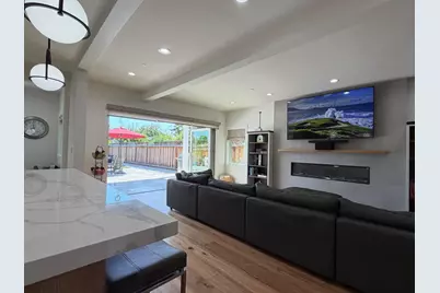 1220 Curtiss Ave, San Jose, CA 95125 - Photo 10
