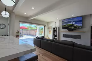 1220 Curtiss Ave, San Jose, CA 95125 - Photo 10