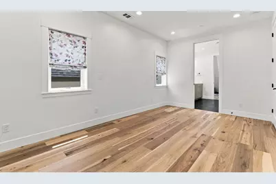 1220 Curtiss Ave, San Jose, CA 95125 - Photo 22