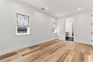 1220 Curtiss Ave, San Jose, CA 95125 - Photo 22
