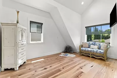 1220 Curtiss Ave, San Jose, CA 95125 - Photo 20