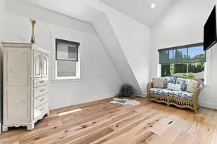 1220 Curtiss Ave, San Jose, CA 95125 - Photo 20