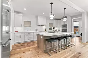 1220 Curtiss Ave, San Jose, CA 95125 - Photo 14