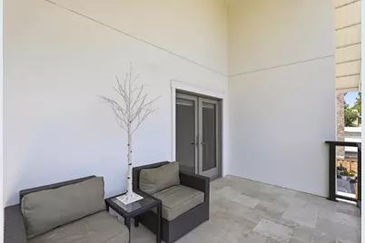 1220 Curtiss Ave, San Jose, CA 95125 - Photo 36