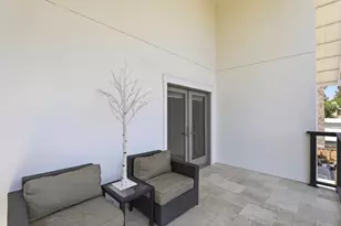 1220 Curtiss Ave, San Jose, CA 95125 - Photo 36