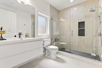 1220 Curtiss Ave, San Jose, CA 95125 - Photo 28