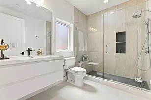 1220 Curtiss Ave, San Jose, CA 95125 - Photo 28
