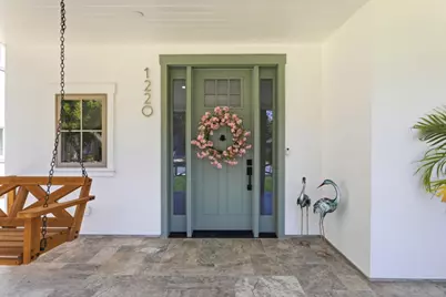 1220 Curtiss Ave, San Jose, CA 95125 - Photo 4