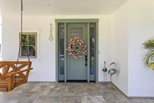 1220 Curtiss Ave, San Jose, CA 95125 - Photo 4