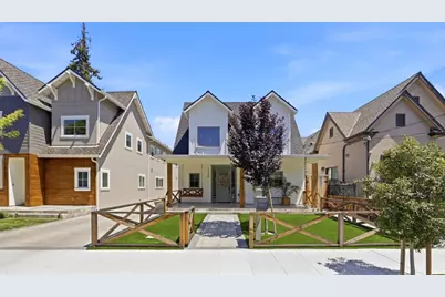 1220 Curtiss Ave, San Jose, CA 95125 - Photo 2