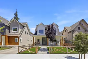 1220 Curtiss Ave, San Jose, CA 95125 - Photo 2