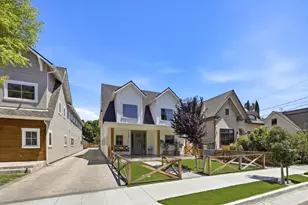 1220 Curtiss Ave, San Jose, CA 95125 - Photo 1
