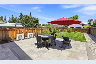 1220 Curtiss Ave, San Jose, CA 95125 - Photo 38