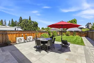 1220 Curtiss Ave, San Jose, CA 95125 - Photo 38