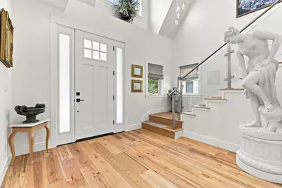 1220 Curtiss Ave, San Jose, CA 95125 - Photo 6