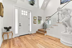 1220 Curtiss Ave, San Jose, CA 95125 - Photo 6