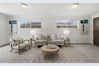 995 Melbourne Blvd, San Jose, CA 95116 - Photo 18