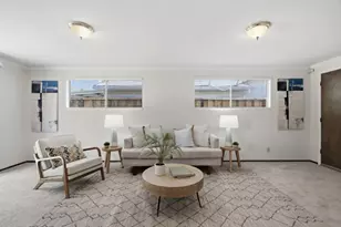 995 Melbourne Blvd, San Jose, CA 95116 - Photo 18