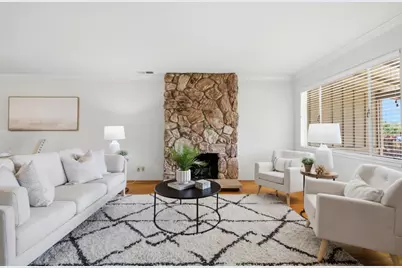 995 Melbourne Blvd, San Jose, CA 95116 - Photo 1
