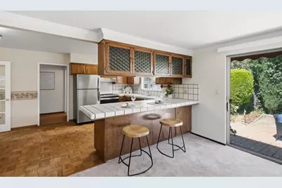 995 Melbourne Blvd, San Jose, CA 95116 - Photo 16