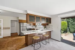 995 Melbourne Blvd, San Jose, CA 95116 - Photo 16