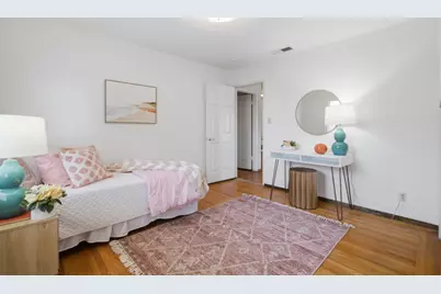 995 Melbourne Blvd, San Jose, CA 95116 - Photo 24