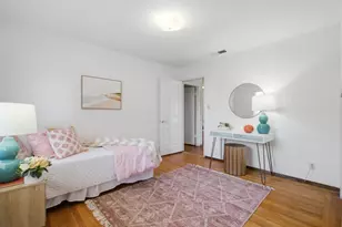 995 Melbourne Blvd, San Jose, CA 95116 - Photo 24