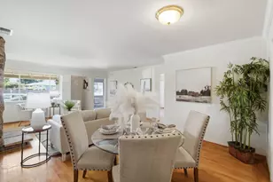 995 Melbourne Blvd, San Jose, CA 95116 - Photo 12