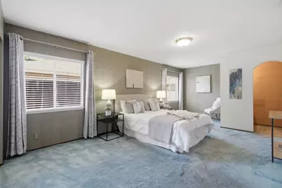 995 Melbourne Blvd, San Jose, CA 95116 - Photo 6